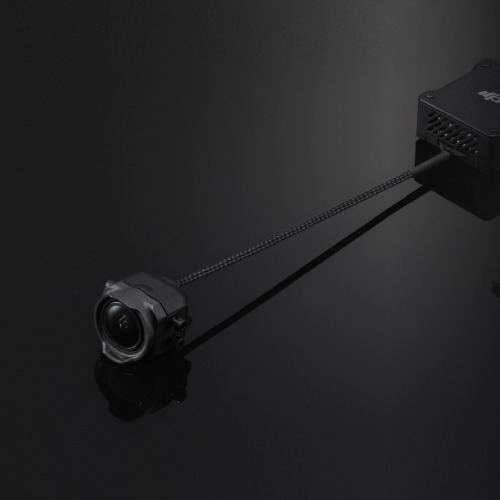 DJI O3 Air Unit 카메라 모듈